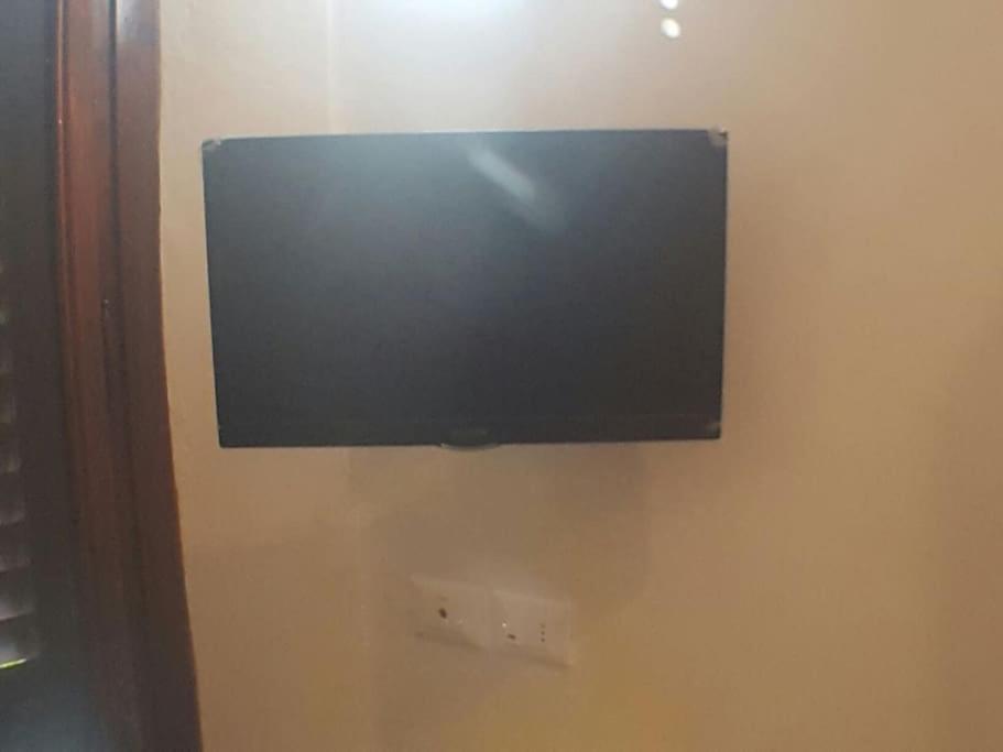 Loft Ortensia Garden Wifi Air Conditioning 佛罗伦萨 外观 照片